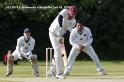 20120715_Unsworth v Radcliffe 2nd XI_0328